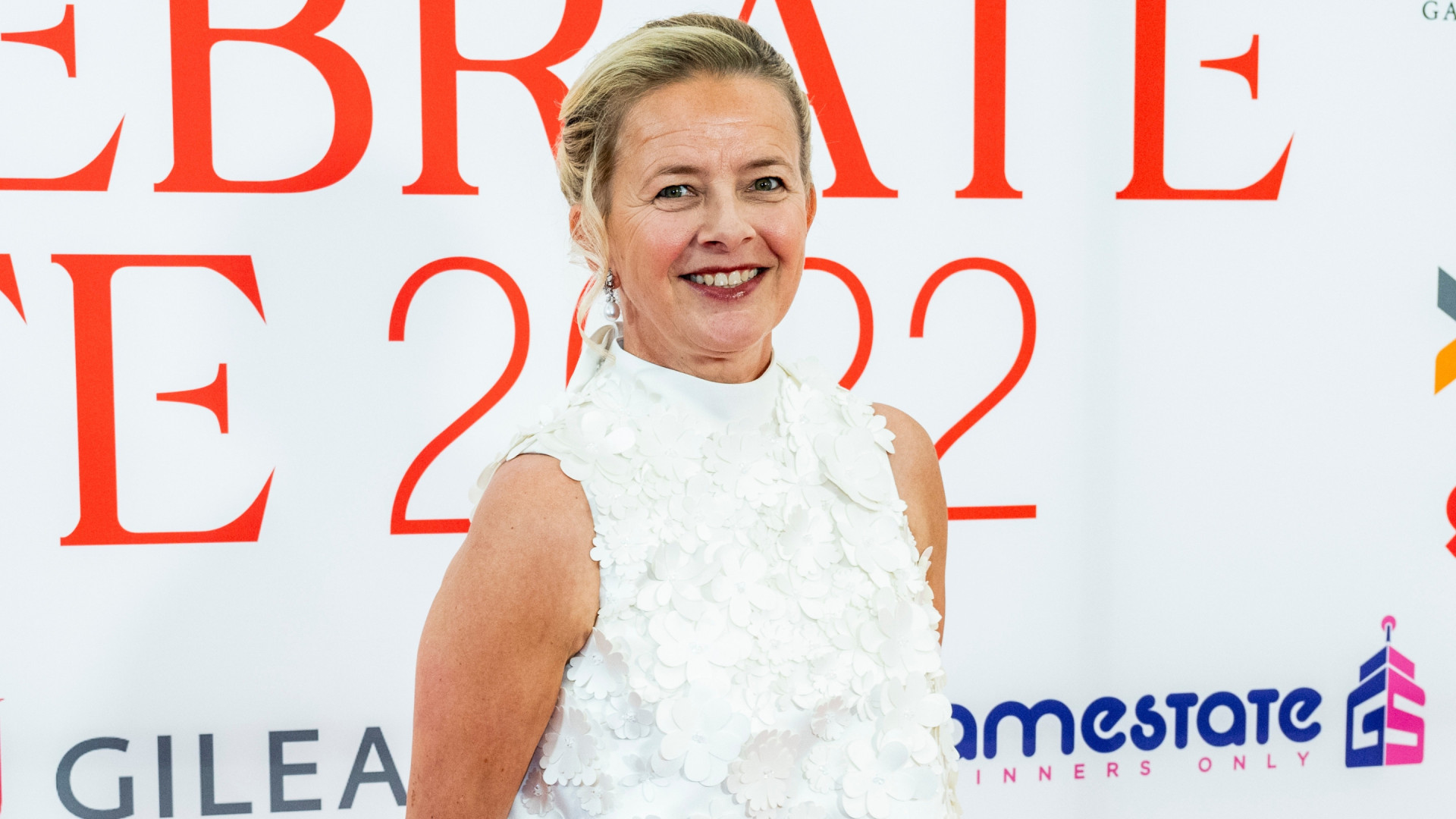 Villa van prinses Mabel Wisse Smit aan de Loosdrechtse Plassen eindelijk helemaal klaar. Zie exclusieve beelden! 1